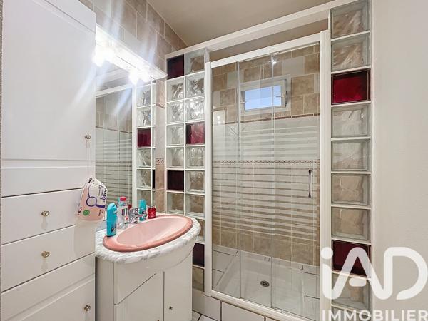 Maison à vendre 4 pièces 104 m² Saint-Laurent-de-la-Salanque
