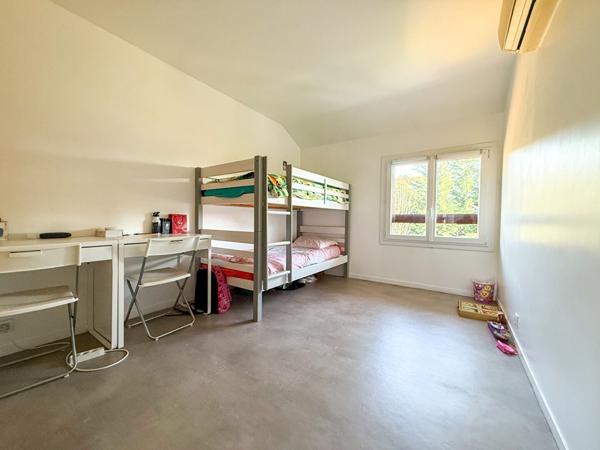 Maison Montmagny 5 pièce(s)