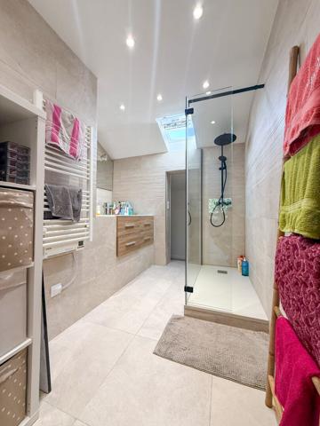 Maison Montmagny 5 pièce(s)