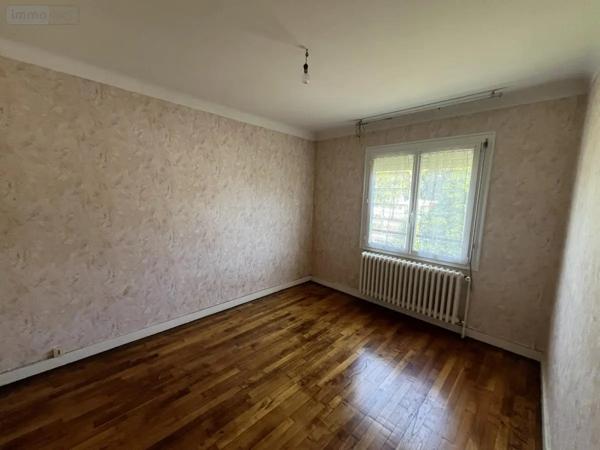 Achat - Maison Saint-Berthevin 53940 3 pièces 65 m 2 811 m 2
