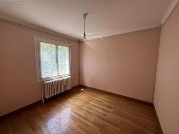Achat - Maison Saint-Berthevin 53940 3 pièces 65 m 2 811 m 2