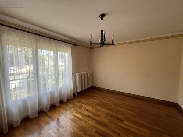 Achat - Maison Saint-Berthevin 53940 3 pièces 65 m 2 811 m 2