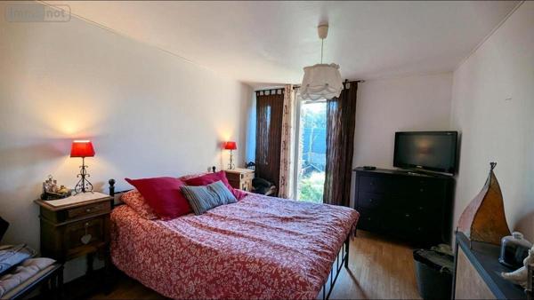 Maison à vendre à Janzé en Ille-et-Vilaine (35150), ref : 35024-1227