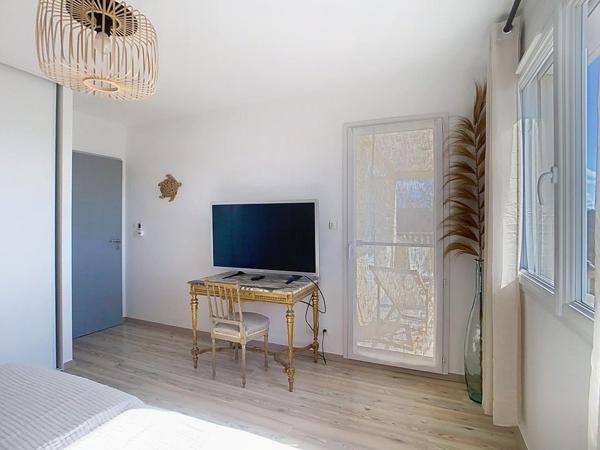 Superbe villa contemporaine avec vue Pyrénées