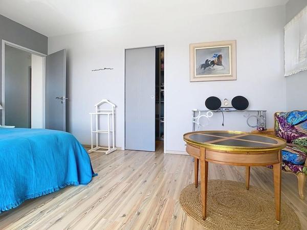 Superbe villa contemporaine avec vue Pyrénées