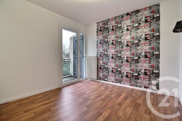 Maison à vendre  6 pièces - 147,31 m2 PESSAC - 33