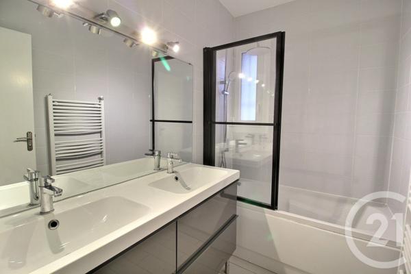 Maison à vendre  6 pièces - 147,31 m2 PESSAC - 33