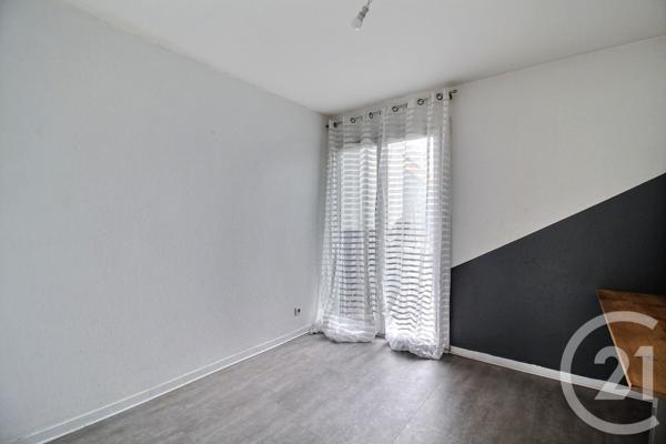 Maison à vendre  6 pièces - 147,31 m2 PESSAC - 33