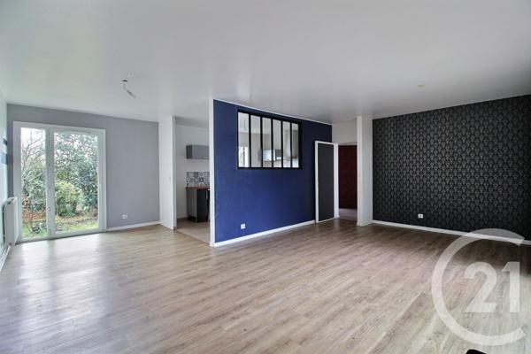 Maison à vendre  6 pièces - 147,31 m2 PESSAC - 33