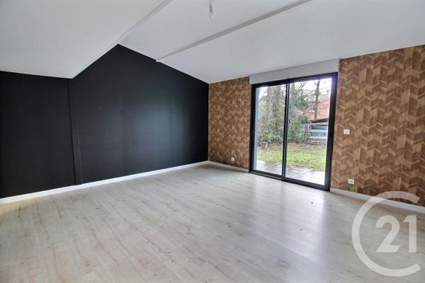 Maison à vendre  6 pièces - 147,31 m2 PESSAC - 33