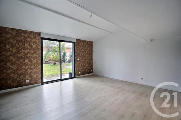 Maison à vendre  6 pièces - 147,31 m2 PESSAC - 33