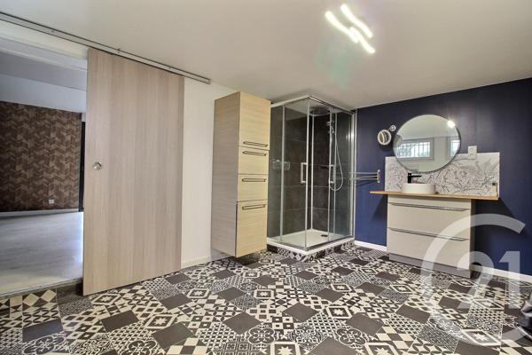 Maison à vendre  6 pièces - 147,31 m2 PESSAC - 33