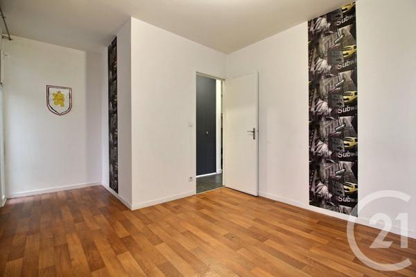 Maison à vendre  6 pièces - 147,31 m2 PESSAC - 33