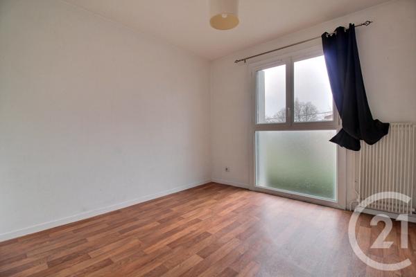 Maison à vendre  6 pièces - 147,31 m2 PESSAC - 33