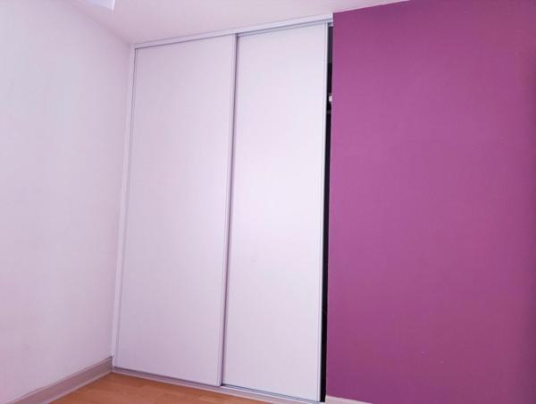 appartement meublé coeur de la ville d issoudun