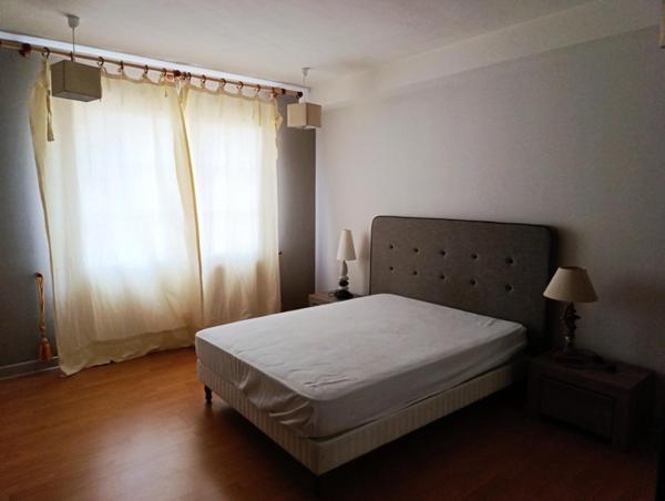 appartement meublé coeur de la ville d issoudun