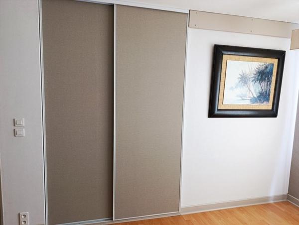 appartement meublé coeur de la ville d issoudun