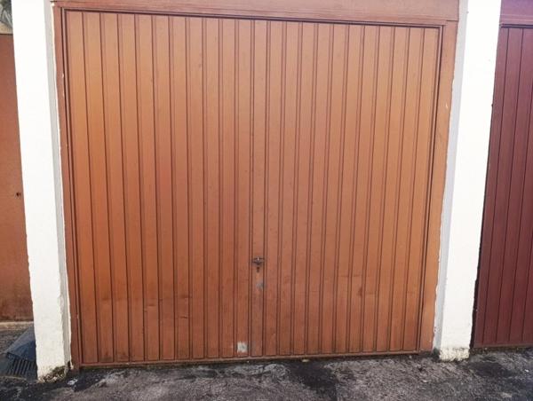 appartement meublé coeur de la ville d issoudun