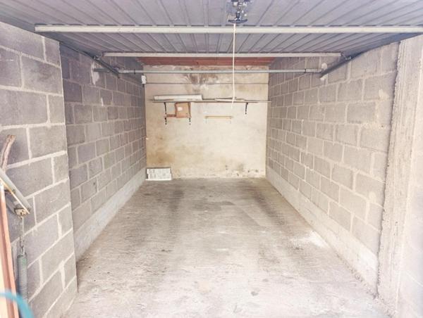 appartement meublé coeur de la ville d issoudun