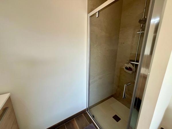 AUX PORTES DE LUCON 85400 CALME ABSOLU VILLA PLAIN PIED 2025 GRAND CONFORT 3 CHAMBRES GARAGE ET SPA