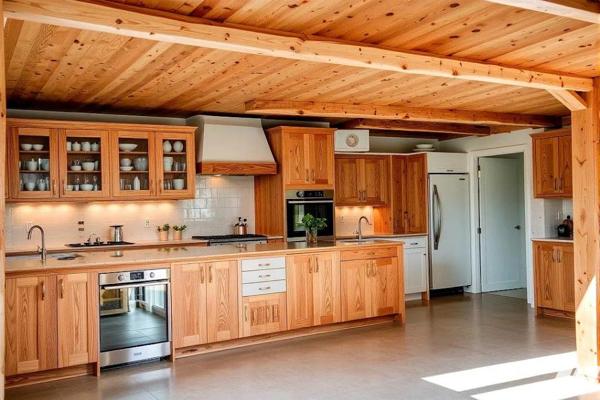 MAISON A VENDRE - GEX - QUARTIER TOUGIN - SH 179 m2 - 8 pièces - Dépendances, cour et jardin