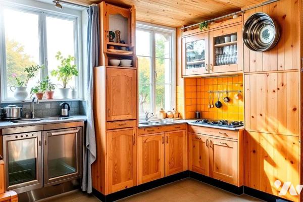 MAISON A VENDRE - GEX - QUARTIER TOUGIN - SH 179 m2 - 8 pièces - Dépendances, cour et jardin