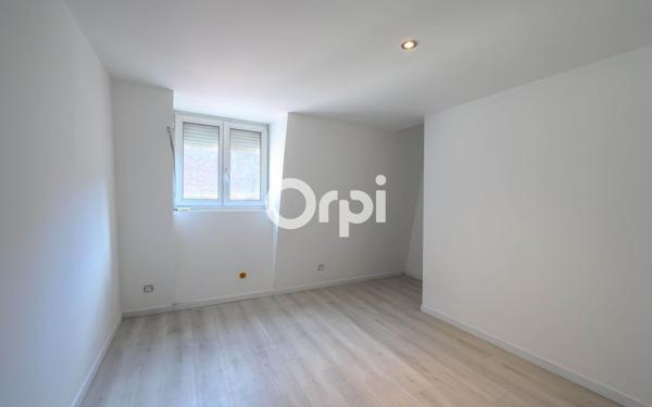 Maison à vendre    3 pièces • 63 m2 Roubaix