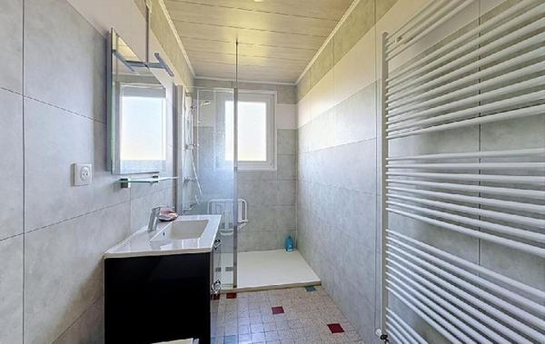 Vente Maison Ozolles