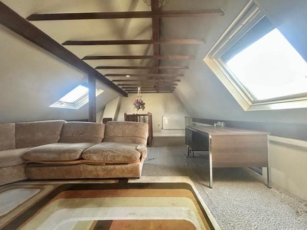 Breuillet (91650) BREUILLET - PORT SUD - MAISON FAMILIALE F5/F6 - VUE SUR LAC - ENVIRONNEMENT IDEAL