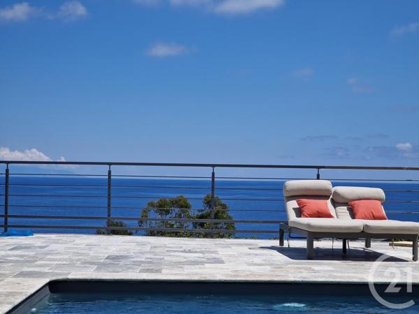 Maison à vendre  8 pièces - 301,79 m2 BRANDO - 202