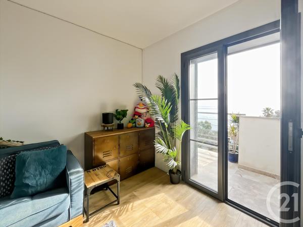 Maison à vendre  8 pièces - 301,79 m2 BRANDO - 202
