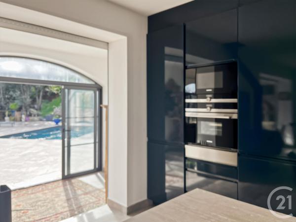 Maison à vendre  8 pièces - 301,79 m2 BRANDO - 202