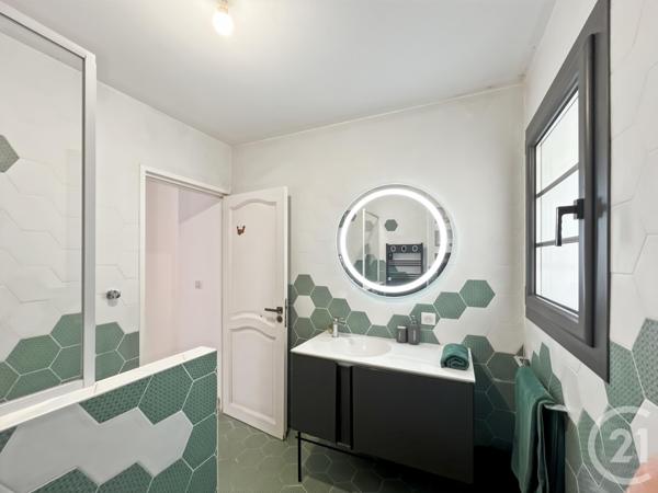 Maison à vendre  8 pièces - 301,79 m2 BRANDO - 202