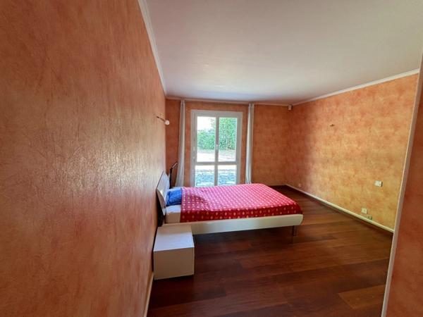 Maison à vendre 7 pièces  (86)