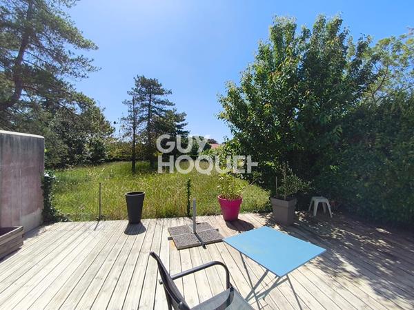 COUP DE COEUR OLÉRONNAIS ! LA PLAGE DE LA REMIGEASSE À PIED  !