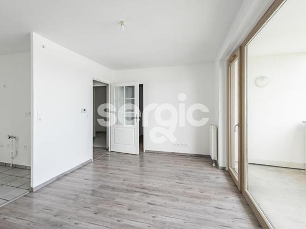 Achat 2 Pieces 46 59100 Roubaix hdf5728