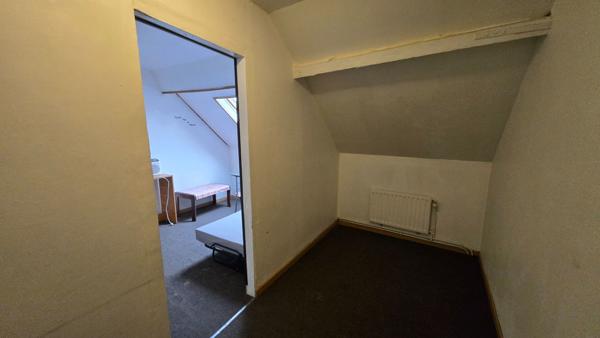 Maison Douai 5 pièce(s) 97 m2 83000 EUROS proche quartier du musée de la Chartreuse