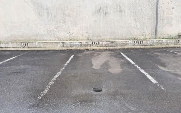 Appartement à vendre    2 pièces • 41,35 m2 Orléans