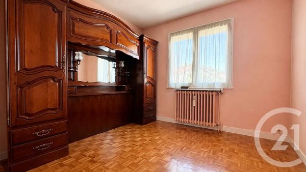 Maison à vendre  3 pièces - 126,13 m 2   GAP  - 05