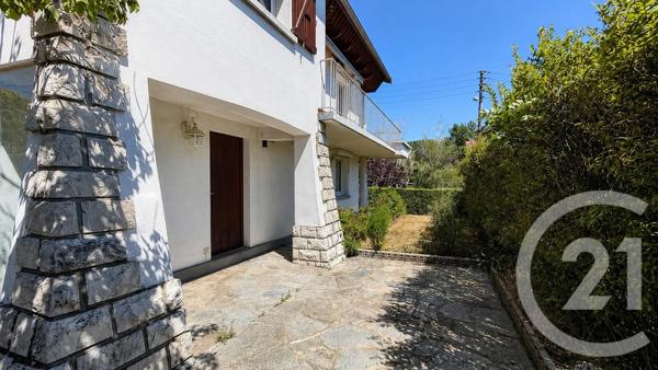 Maison à vendre  3 pièces - 126,13 m 2   GAP  - 05
