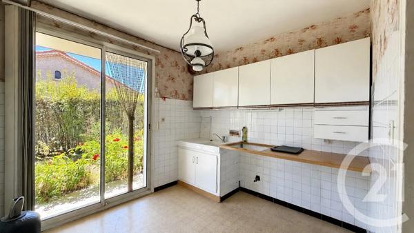 Maison à vendre  3 pièces - 126,13 m 2   GAP  - 05