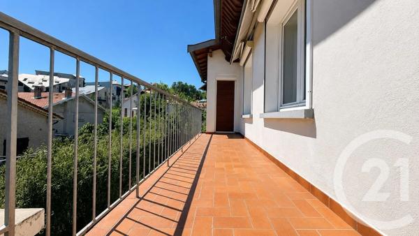 Maison à vendre  3 pièces - 126,13 m 2   GAP  - 05