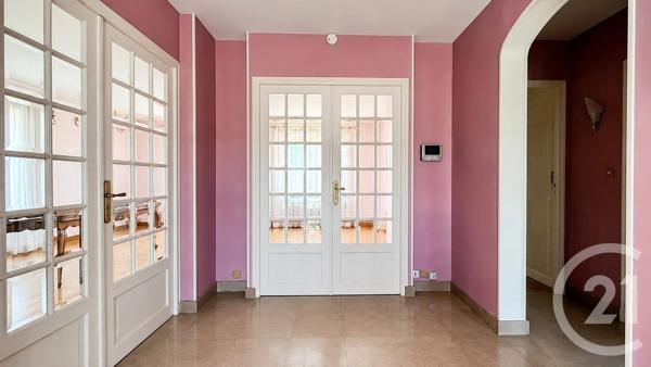 Maison à vendre  3 pièces - 126,13 m 2   GAP  - 05