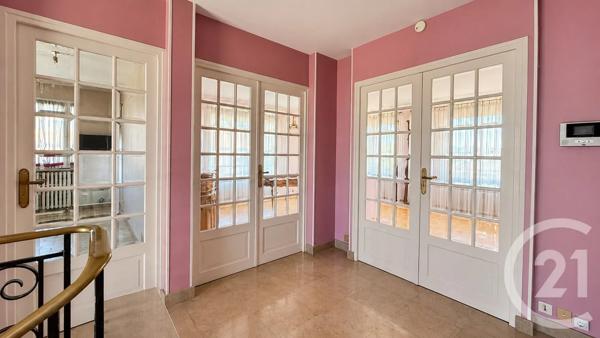 Maison à vendre  3 pièces - 126,13 m 2   GAP  - 05