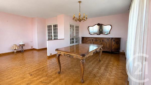 Maison à vendre  3 pièces - 126,13 m 2   GAP  - 05