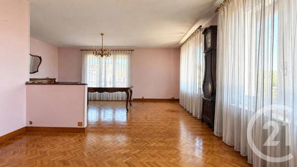 Maison à vendre  3 pièces - 126,13 m 2   GAP  - 05