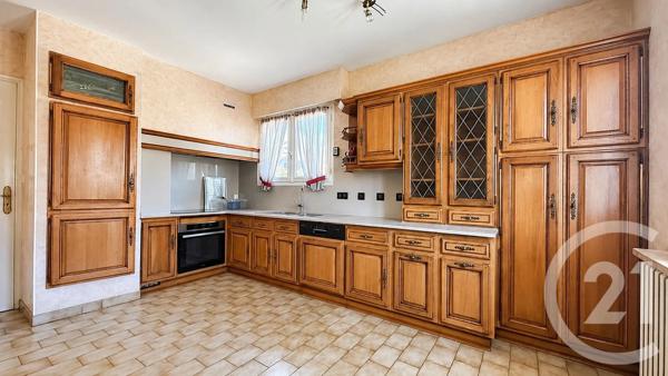 Maison à vendre  3 pièces - 126,13 m 2   GAP  - 05