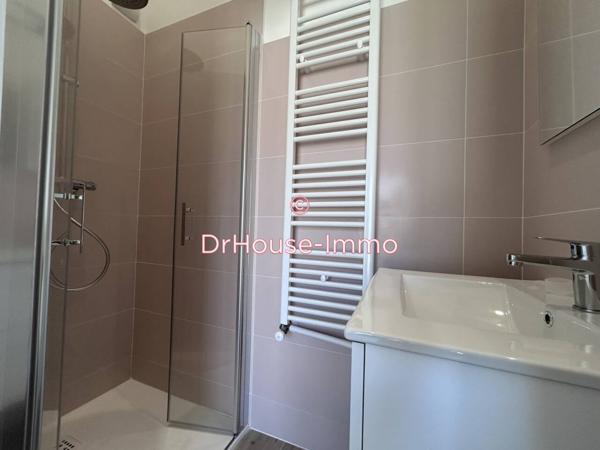 Maison à vendre 4 pièces de 82 m²