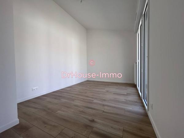 Maison à vendre 4 pièces de 82 m²