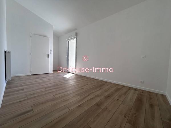 Maison à vendre 4 pièces de 82 m²